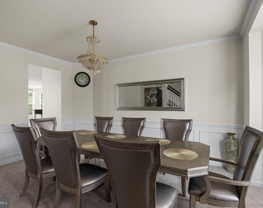 40463 Aldie Springs Drive - Photo Thumbnail 23