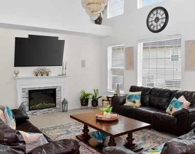 40463 Aldie Springs Drive - Photo Thumbnail 13