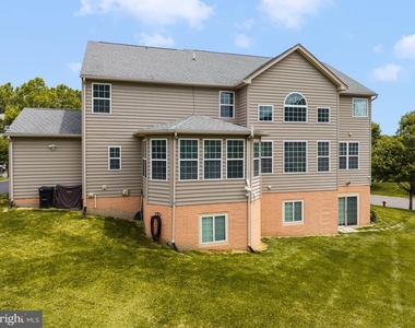 40463 Aldie Springs Drive - Photo Thumbnail 5