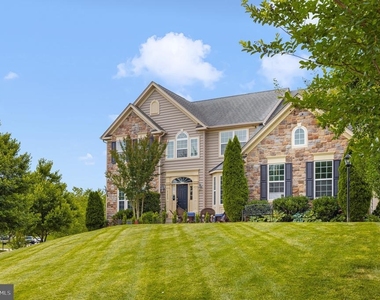 40463 Aldie Springs Drive - Photo Thumbnail 44