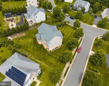 40463 Aldie Springs Drive - Photo Thumbnail 45