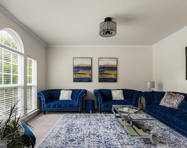 40463 Aldie Springs Drive - Photo Thumbnail 9