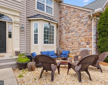 40463 Aldie Springs Drive - Photo Thumbnail 7
