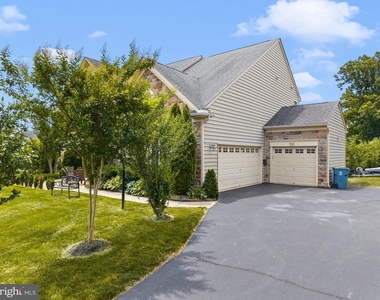 40463 Aldie Springs Drive - Photo Thumbnail 6