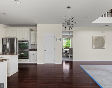 40463 Aldie Springs Drive - Photo Thumbnail 21