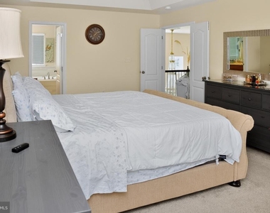 40463 Aldie Springs Drive - Photo Thumbnail 31