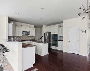40463 Aldie Springs Drive - Photo Thumbnail 15