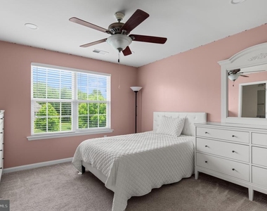 40463 Aldie Springs Drive - Photo Thumbnail 35