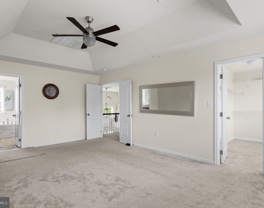 40463 Aldie Springs Drive - Photo Thumbnail 29