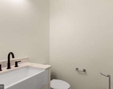 40463 Aldie Springs Drive - Photo Thumbnail 24