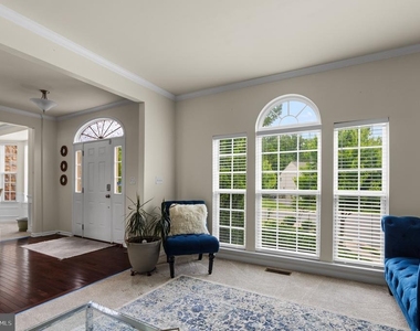 40463 Aldie Springs Drive - Photo Thumbnail 8