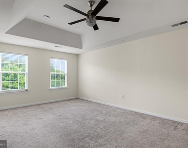 40463 Aldie Springs Drive - Photo Thumbnail 27