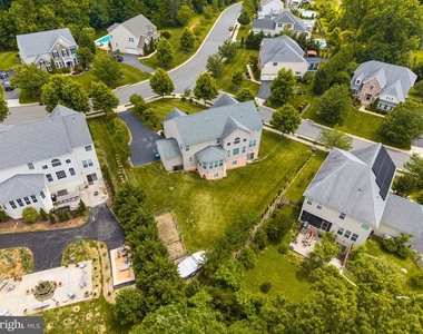 40463 Aldie Springs Drive - Photo Thumbnail 1