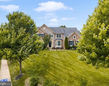40463 Aldie Springs Drive - Photo Thumbnail 46
