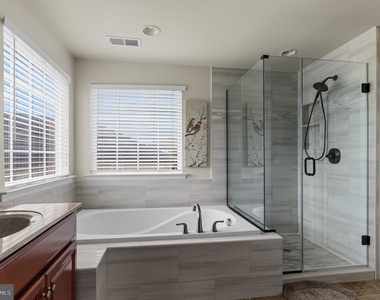 40463 Aldie Springs Drive - Photo Thumbnail 33