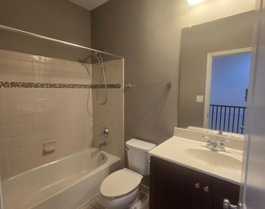 42259 Riggins Ridge - Photo Thumbnail 26