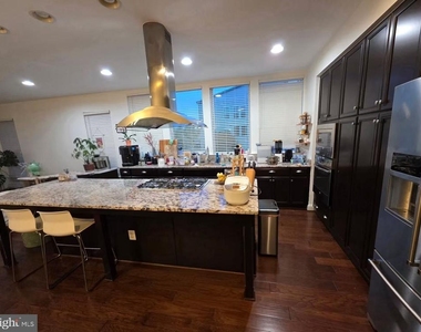 42259 Riggins Ridge - Photo Thumbnail 2