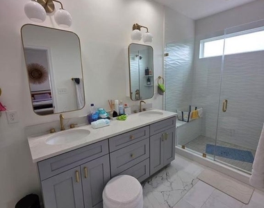 42259 Riggins Ridge - Photo Thumbnail 7