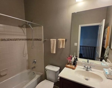 42259 Riggins Ridge - Photo Thumbnail 13
