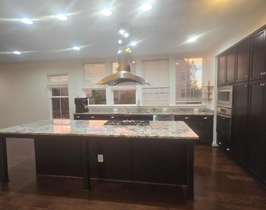 42259 Riggins Ridge - Photo Thumbnail 9
