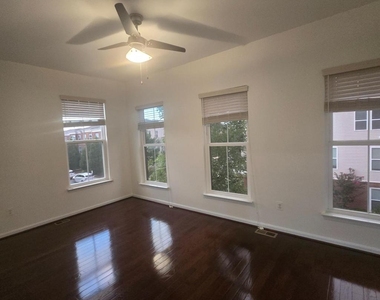 42259 Riggins Ridge - Photo Thumbnail 21