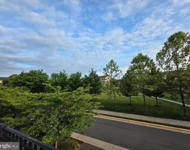 42259 Riggins Ridge - Photo Thumbnail 20