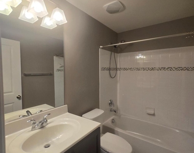 42259 Riggins Ridge - Photo Thumbnail 23