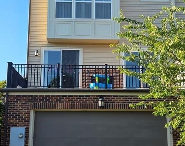 42259 Riggins Ridge - Photo Thumbnail 1