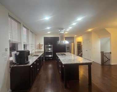 42259 Riggins Ridge - Photo Thumbnail 10