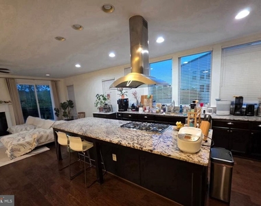 42259 Riggins Ridge - Photo Thumbnail 3