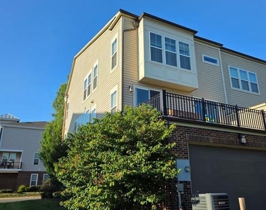42259 Riggins Ridge - Photo Thumbnail 19