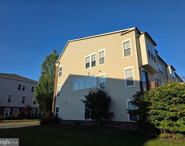 42259 Riggins Ridge - Photo Thumbnail 17