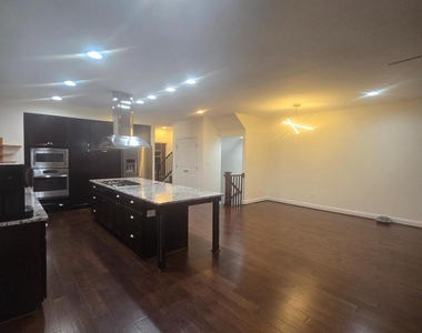 42259 Riggins Ridge - Photo Thumbnail 12