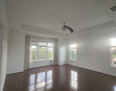 42259 Riggins Ridge - Photo Thumbnail 16