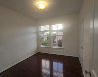42259 Riggins Ridge - Photo Thumbnail 22