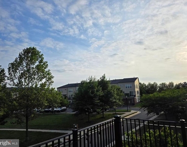 42259 Riggins Ridge - Photo Thumbnail 21
