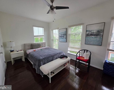 42259 Riggins Ridge - Photo Thumbnail 8