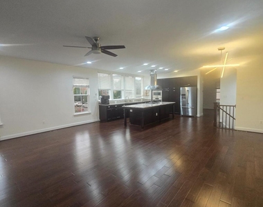 42259 Riggins Ridge - Photo Thumbnail 11