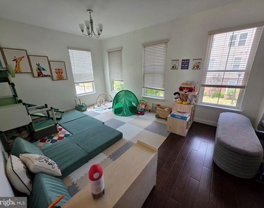 42259 Riggins Ridge - Photo Thumbnail 5
