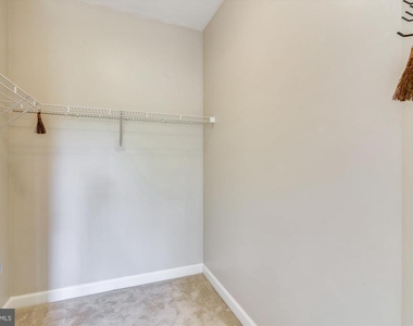 22611 Blue Elder Terrace - Photo Thumbnail 18