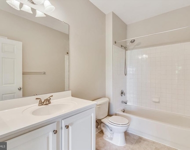22611 Blue Elder Terrace - Photo Thumbnail 15
