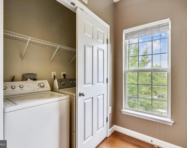 22611 Blue Elder Terrace - Photo Thumbnail 19