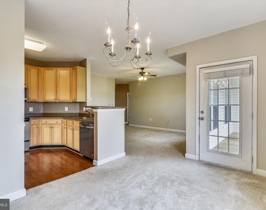 22611 Blue Elder Terrace - Photo Thumbnail 6