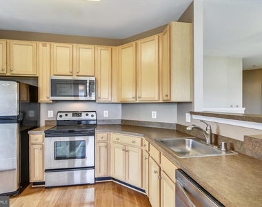 22611 Blue Elder Terrace - Photo Thumbnail 7