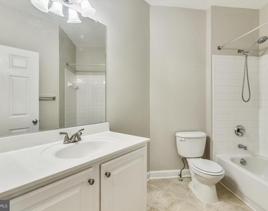 22611 Blue Elder Terrace - Photo Thumbnail 10