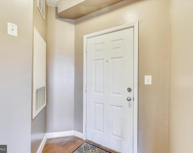 22611 Blue Elder Terrace - Photo Thumbnail 13