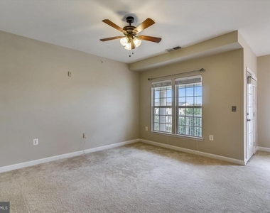 22611 Blue Elder Terrace - Photo Thumbnail 5