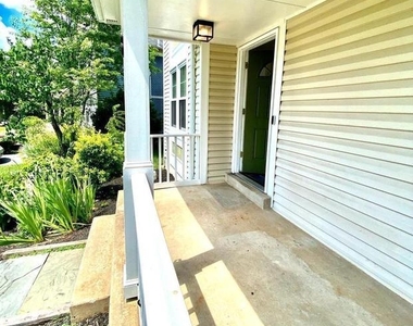 18 Brookmeade Court - Photo Thumbnail 17
