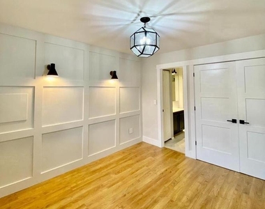 18 Brookmeade Court - Photo Thumbnail 6