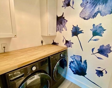 18 Brookmeade Court - Photo Thumbnail 7